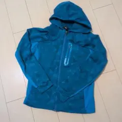 Item thumbnail for item fc0a5494-3e0c-42b6-a18a-233994679104