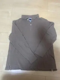 Item thumbnail for item 58b5175f-7891-4cee-b89a-304e4051ec1e