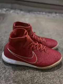 2026年最新】マジスタ xの人気アイテム - メルカリ