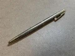 2026年最新】シェーファー 葡萄の人気アイテム - メルカリ