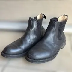 Item thumbnail for item 4ca84727-4830-4c64-9680-9622a72ae6c8