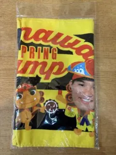 2026年最新】阪神沖縄キャンプグッズの人気アイテム - メルカリ