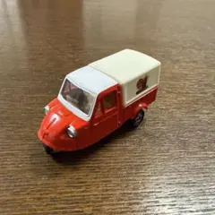 2026年最新】トミカくじ3の人気アイテム - メルカリ