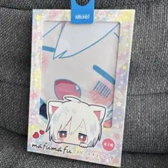 2025年最新】まふまふの人気アイテム - メルカリ