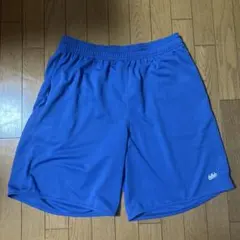 2026年最新】ballaholic バスパン ボーラホリックの人気アイテム
