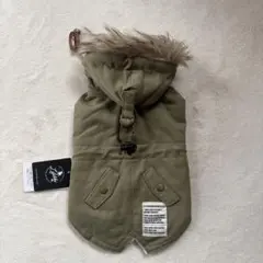 Item thumbnail for item 1987a34c-94e6-4da7-a7ff-9d90a81d7de2