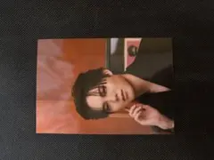 2026年最新】小泉光咲の人気アイテム - メルカリ