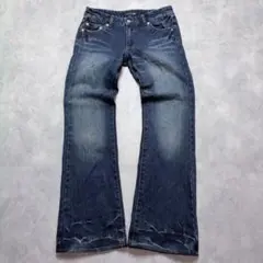 Item thumbnail for item 0ceecc92-5a86-409a-8a5a-8013e95658c2