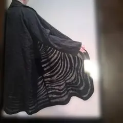 ヨーガンレール★美品★リネンロングカーディガン★生成色 楽天市場】【中古】 ヨーガンレール ババグーリJURGEN LEHL