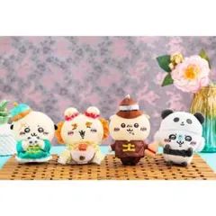 アーロイ様 リクエスト 2点 まとめ商品