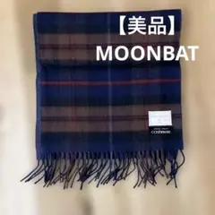 Item thumbnail for item ceaee4ea-78ea-4c41-a41d-043695331333