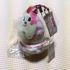 2025年最新】GlAD gladeeの人気アイテム - メルカリ