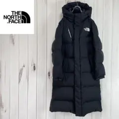 2025年最新】ノースフェイス ベンチコートの人気アイテム - メルカリ