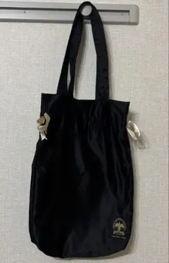 ツイステ 一番くじ A賞 巾着トートバッグ