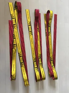 2026年最新】キンプリ 落下物の人気アイテム - メルカリ