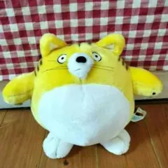 Item thumbnail for item 47528c87-5055-4f9e-994c-543bebc1328e