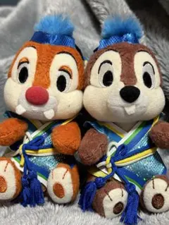 Item thumbnail for item 4337db02-bdd2-424e-8508-83e4da480d5e