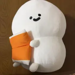 お文具といっしょ　まいにちルーティン　B賞