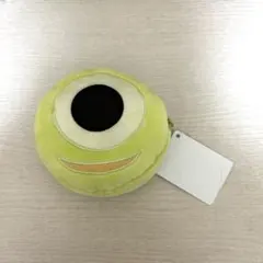 モンスターズインク キャラクターグッズ