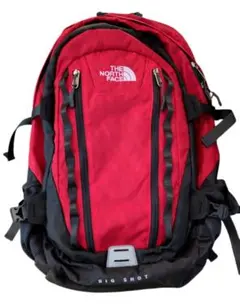 Item thumbnail for item e82166fe-e050-4c78-ad51-8a876f97e281