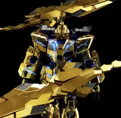 2機セット　PG1/60 ユニコーンガンダム1号機　、PG1/60 フェネクス 2026年最新】pg ユニコーンガンダム3号機 フェネクスの人気アイテム