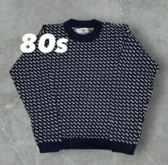 Item thumbnail for item 88a6d47c-0484-4a3f-ab8d-30b0b0652bf8