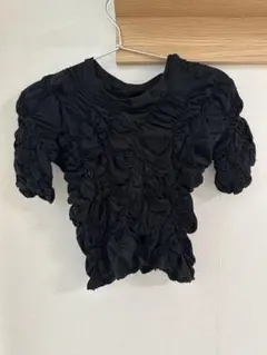 Item thumbnail for item 088a3294-80b5-40d8-9807-3e5bbf2d6f47