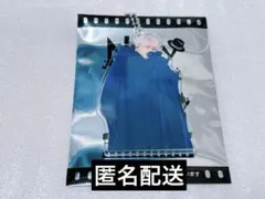 Item thumbnail for item 656fb884-fca4-46a6-8a0d-0b12557d2806