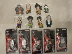 モウリーニョ様 リクエスト 2点 まとめ商品