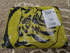 バスタオル 応援グッズ