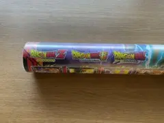 Item thumbnail for item b9e8cd08-e1eb-416b-9f91-62a369c12425