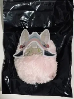 もんもん▶断捨離中/プロフ必読様 リクエスト 2点 まとめ商品