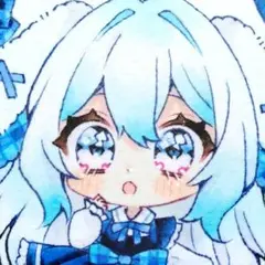 ★オリジナル 手描き イラスト★【3】