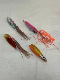 2025年最新】炎月ロックホッパーの人気アイテム - メルカリ