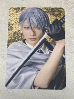 2025年最新】水江建太 山姥切長義の人気アイテム - メルカリ