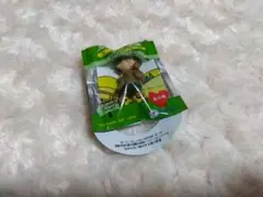 Item thumbnail for item dfa0ea55-b41c-46d8-9b28-61f853d6c4cd