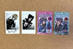 2026年最新】零hz rioの人気アイテム - メルカリ