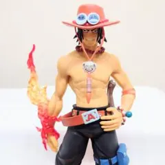 P.O.P NEO-02 ポートガス・D・エース ワンピース POP 初期NEO