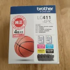 Item thumbnail for item 3dcc1084-3fce-49b8-886e-e519795002a5