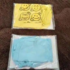 Item thumbnail for item d9391c6e-23a9-471e-b2b6-91aee2d99595