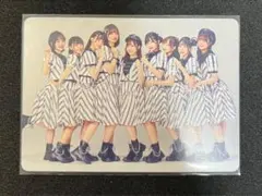 Liella! Second Sparkle カード 全員