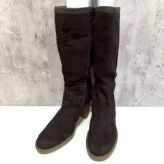 Item thumbnail for item c43fb153-7f76-47ba-99d1-6ae563d50b93