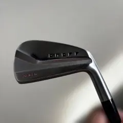 2025年最新】4番アイアン オノフの人気アイテム - メルカリ