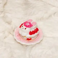 Item thumbnail for item bcce91f6-0e66-4b4d-aa8d-dd56f7abd280