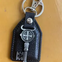 Item thumbnail for item d08f338b-d546-4134-ac35-6927ad70d2ce