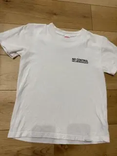 NO CONTROL HELLBENDERS&CO Tシャツ