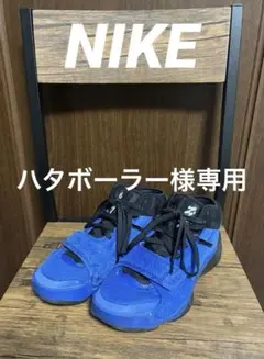 2026年最新】JORDAN ZION 2 PFの人気アイテム - メルカリ