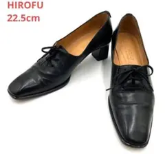 2025年最新】ヒロフ 靴の人気アイテム - メルカリ