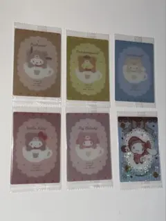 Item thumbnail for item f3df676d-f768-44d9-8834-2c502c1744a0