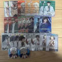 名探偵コナン まとめ売り